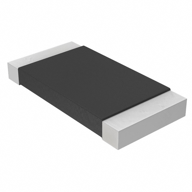 All Parts Passive Components Resistors Single Components WSL2010R3300FEA by Vishay Dale